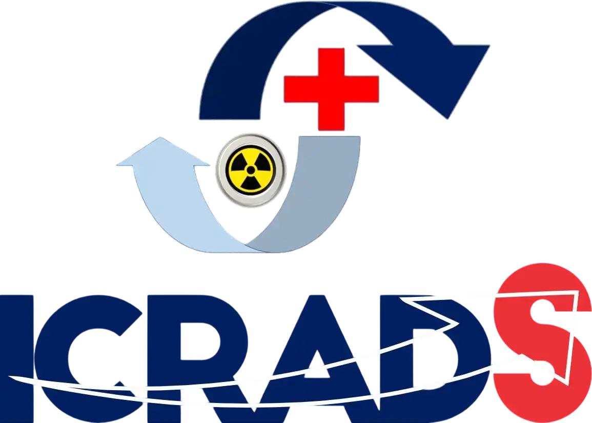 logo-nova