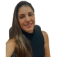 Design sem nome